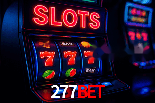 277bet
