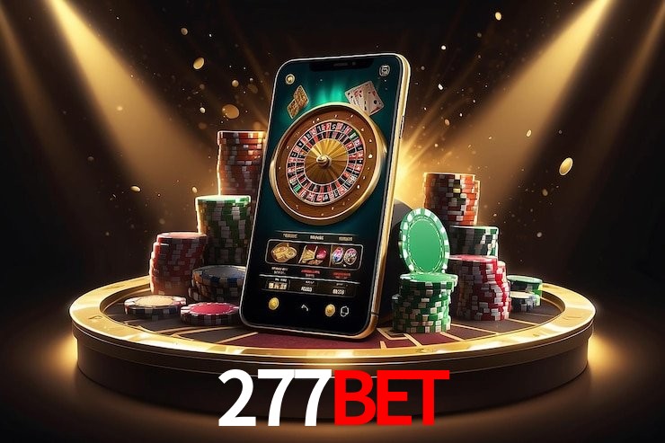 Requisitos do APK da 277bet para Android