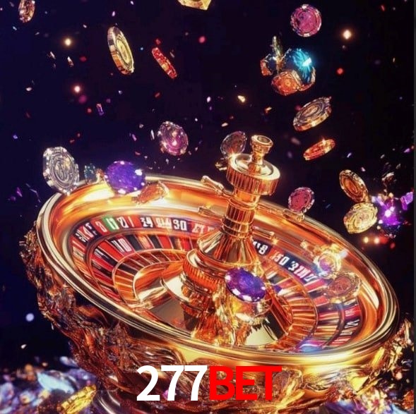 277bet