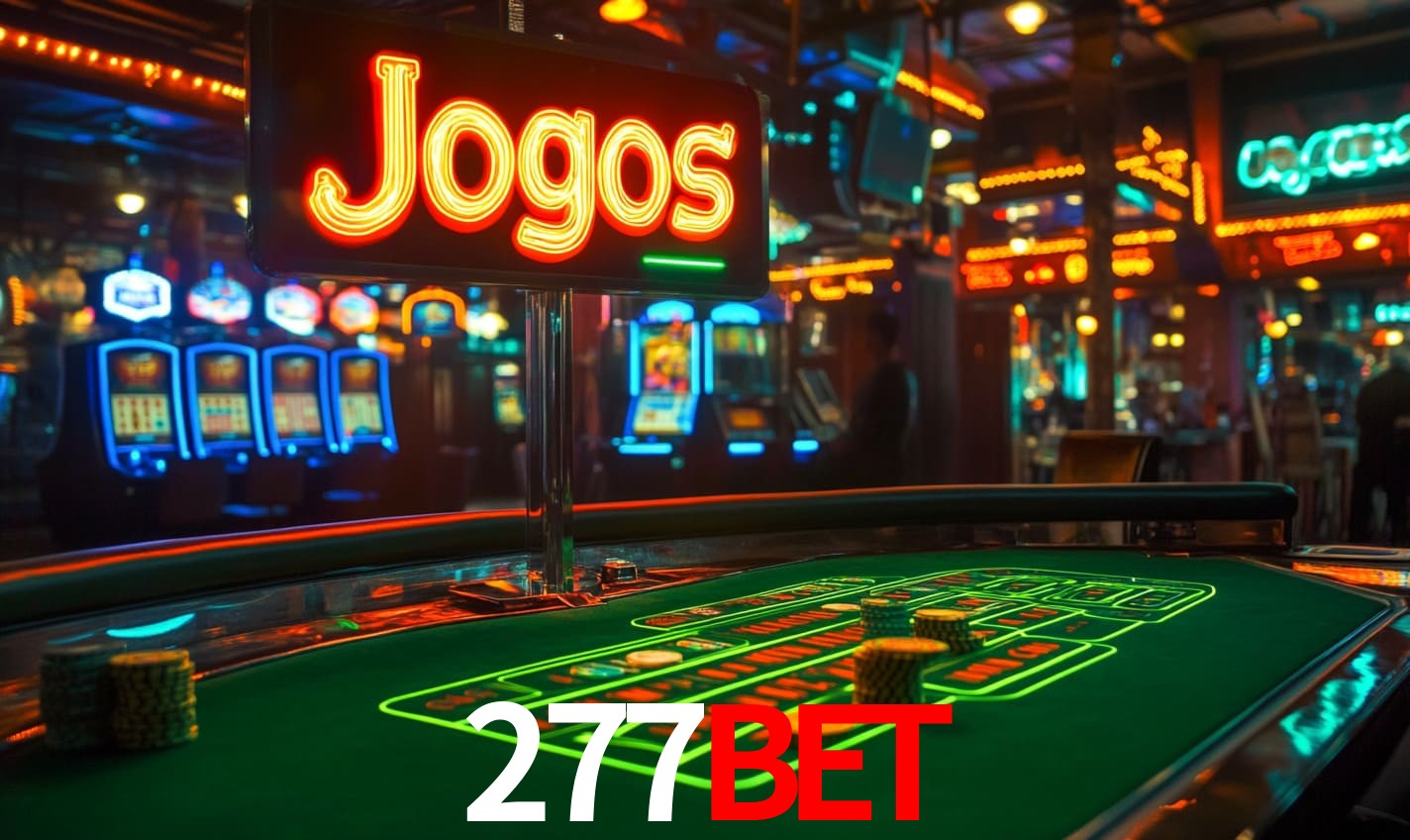 277bet - Tempos de saque PIX verificados e estatísticas de pagamento