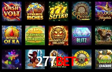 277bet