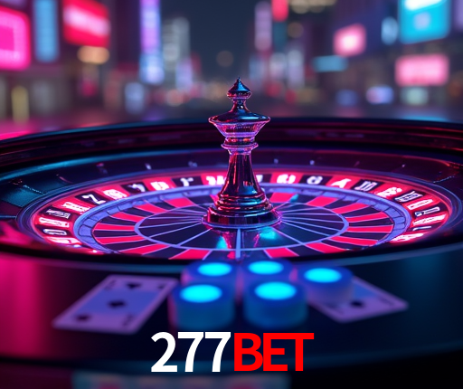 277bet