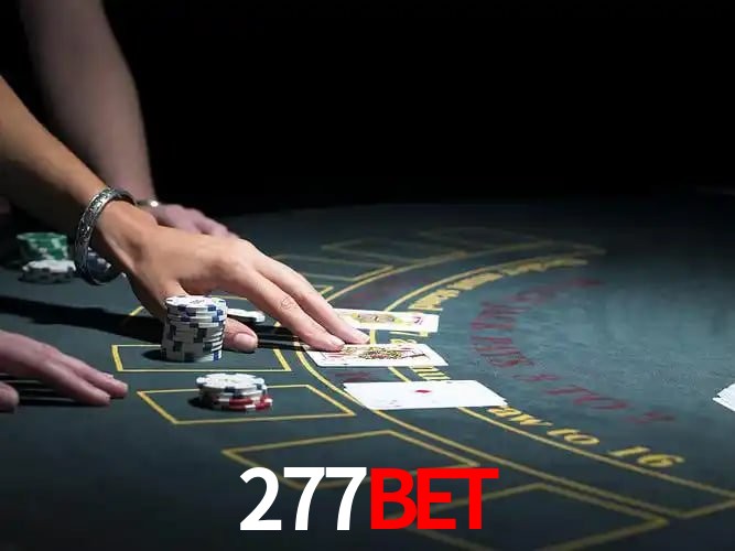 Platform Technology 277bet