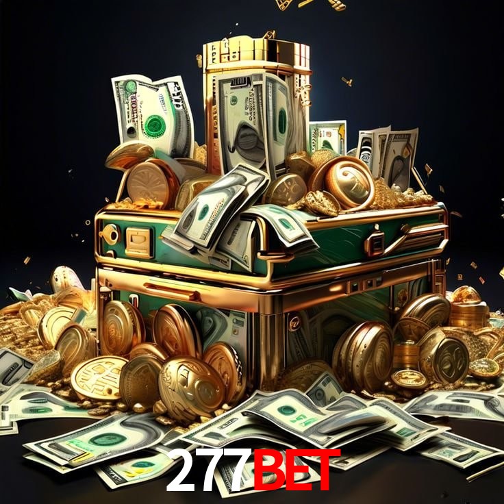 Statistics 277bet