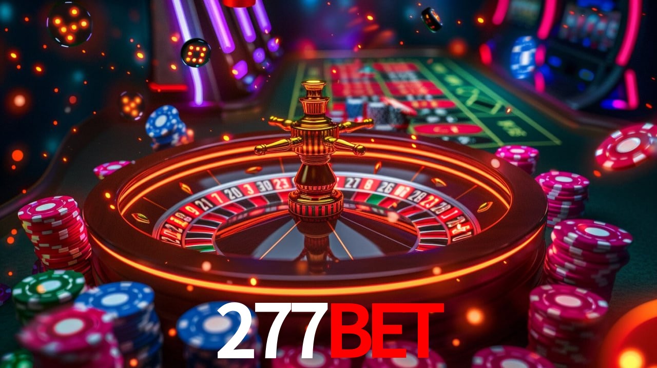 Crash Games Statistics 277bet