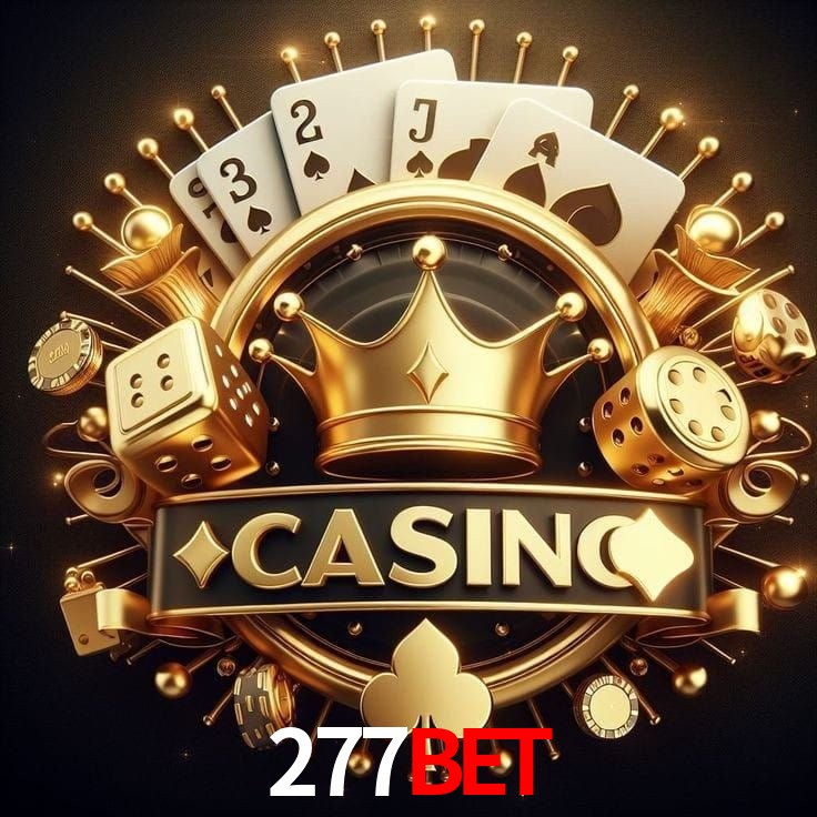 Game Statistics 277bet