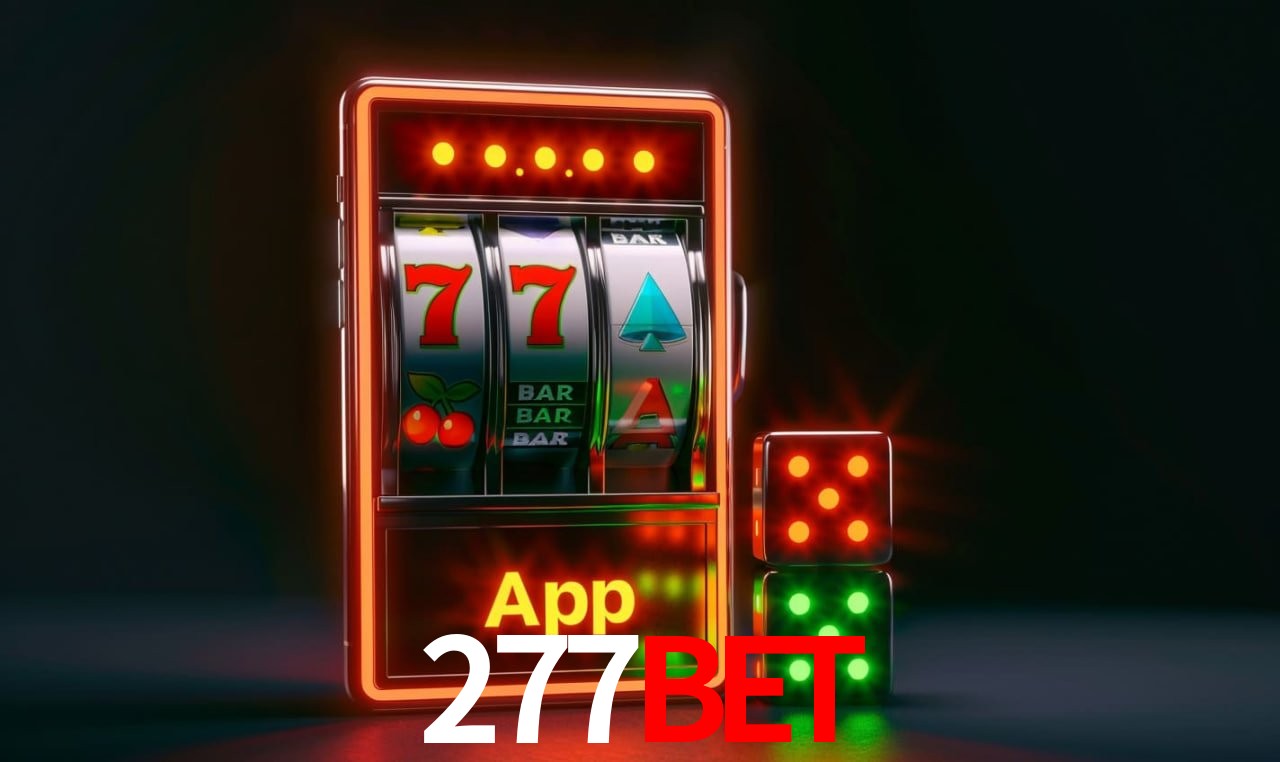Bonus Features 277bet