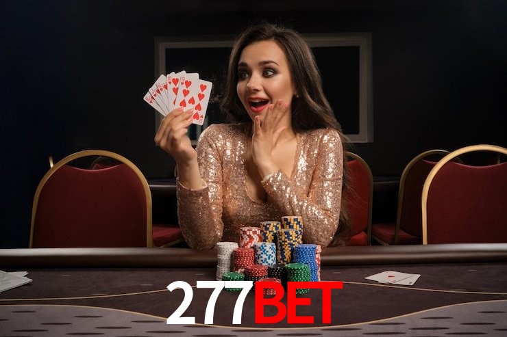 Crash Games Strategies 277bet