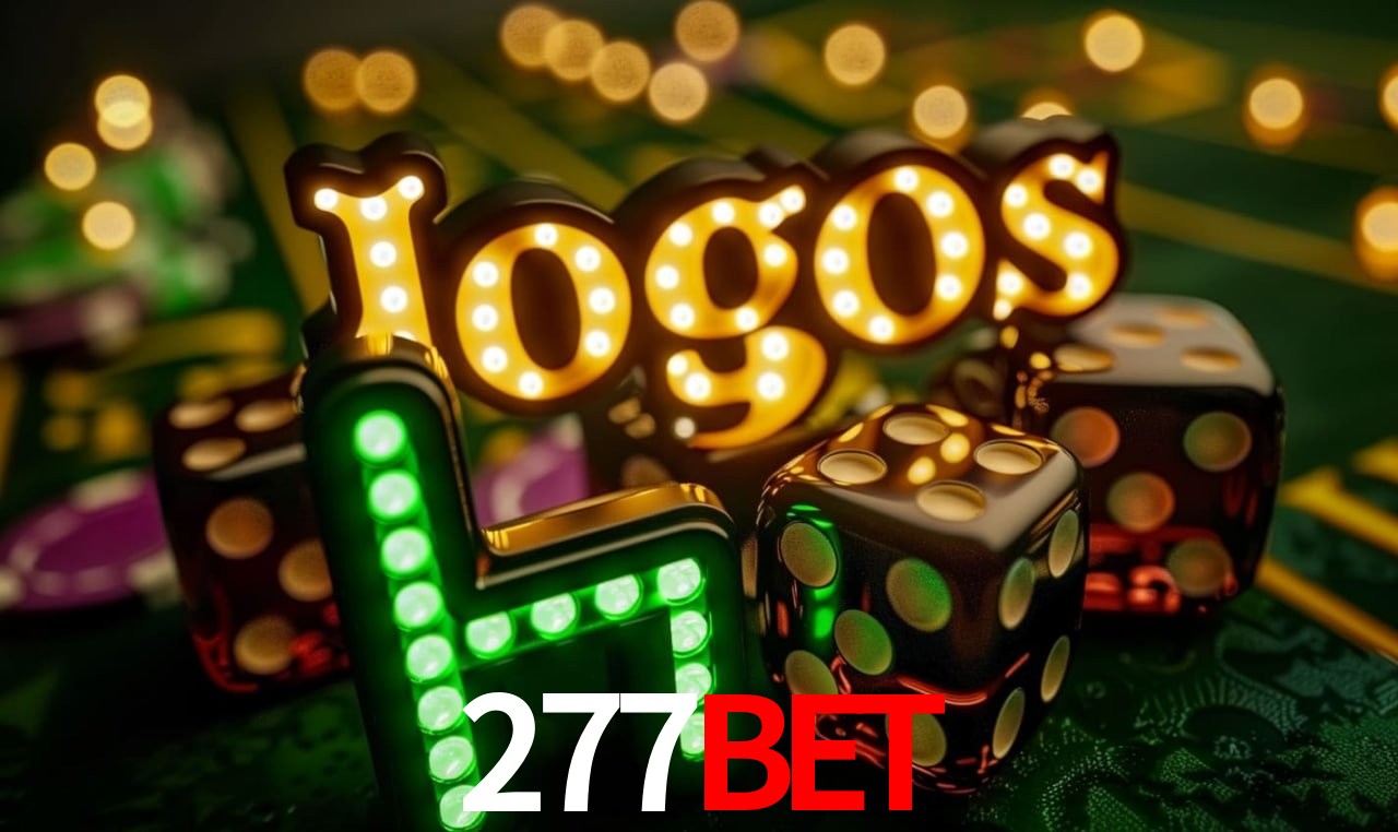 Player Reviews 277bet