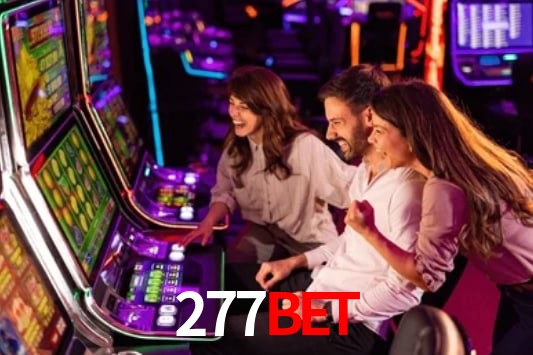 Aviator Game 277bet