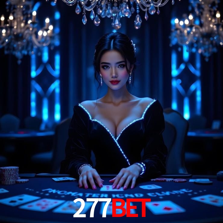 Games Directory 277bet