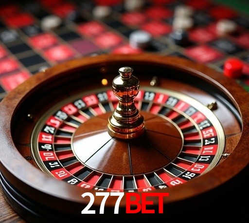 Security Systems 277bet