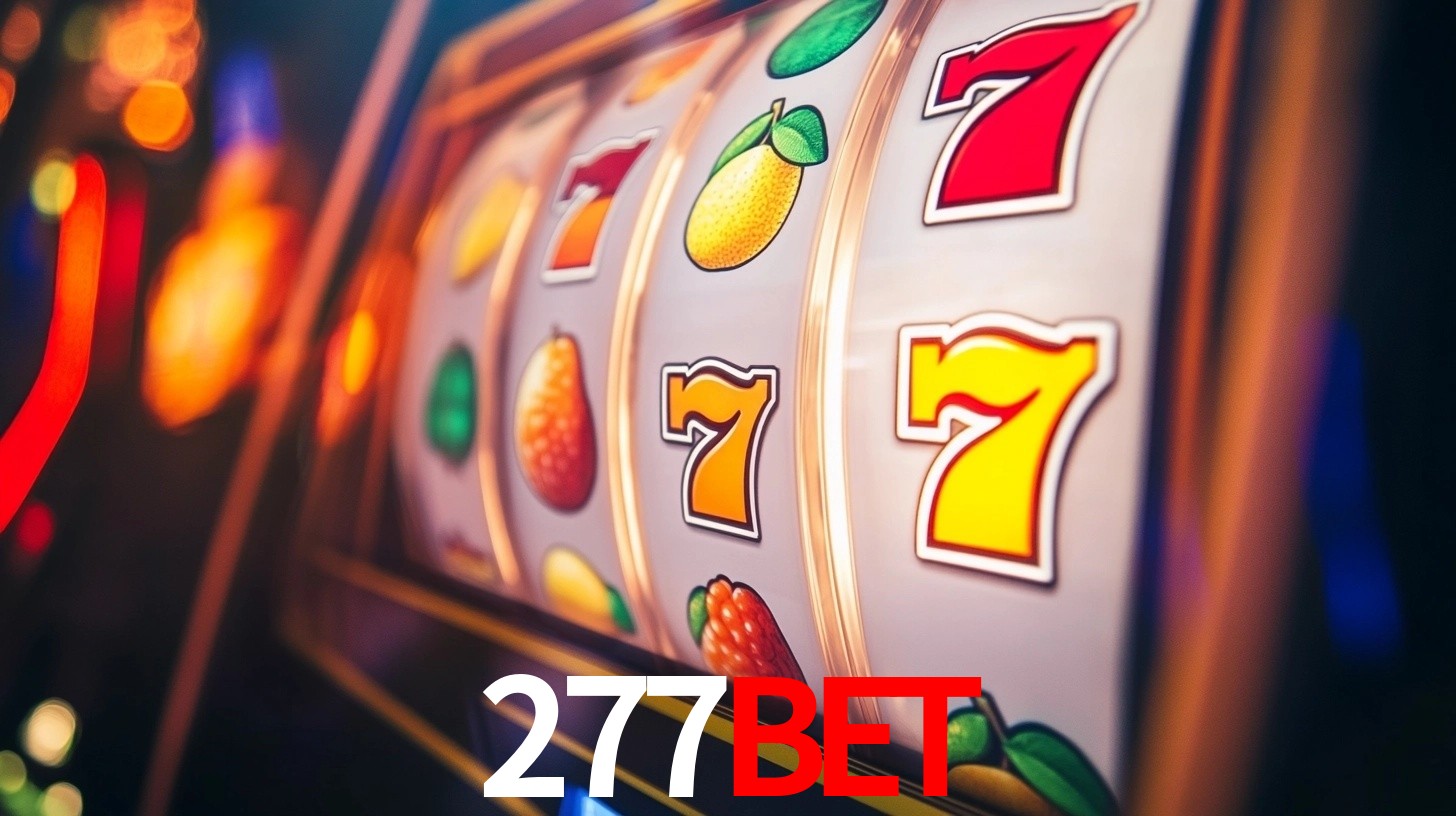Daily Bonuses 277bet