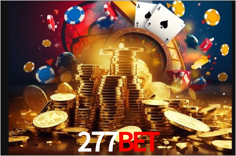 Spaceman Game 277bet
