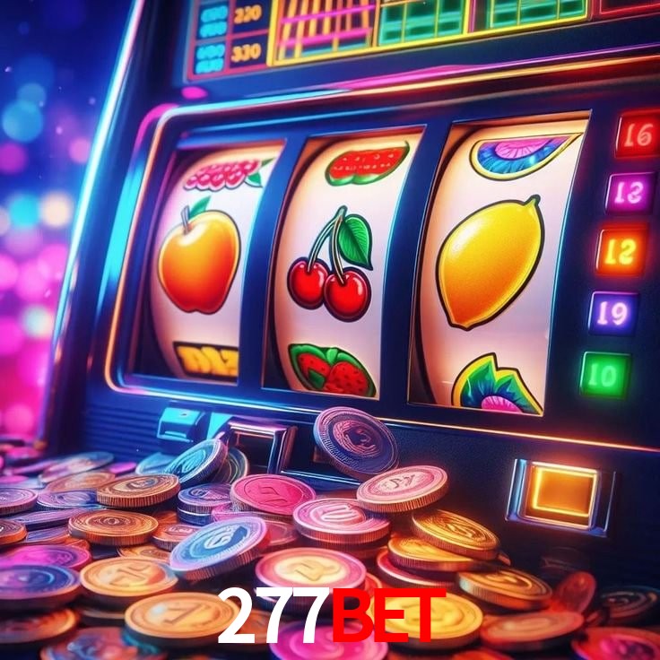 Experiência VIP 277bet